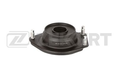 Опора амортизатора передняя правая Zekkert GM2409