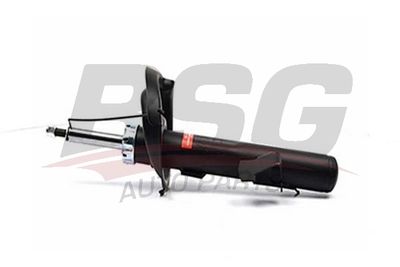 Амортизатор BSG BSG30300033