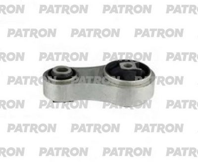 Опора двигателя PATRON PSE30510