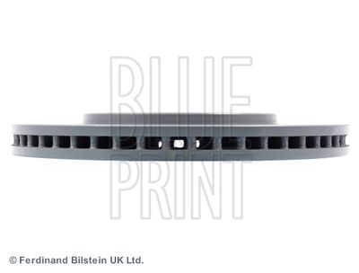 Диск тормозной Blue Print ADN143118