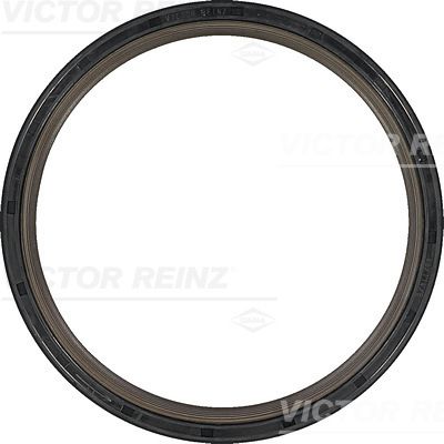 Сальник VICTOR REINZ 814069800