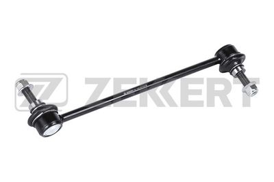 Стойка стабилизатора переднего Zekkert SS1389