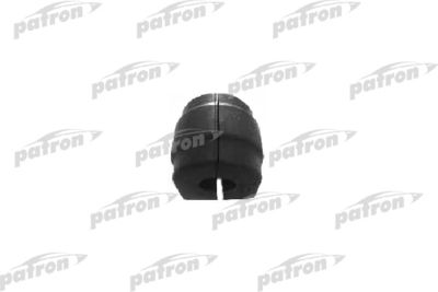 Втулка стабилизатора PATRON PSE2545
