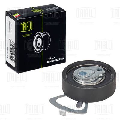 Ролик натяжителя ремня ГРМ TRIALLI CM1814