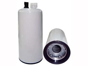 Фильтр сепаратора SAKURA SFC5521