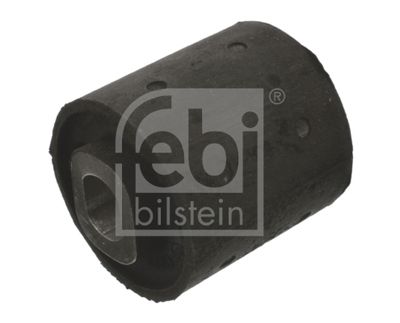 Сайлентблок FEBI 08858