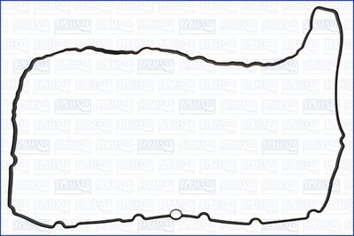Прокладка клапанной крышки BMW 11128515732