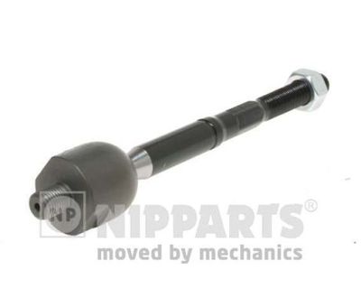 Тяга рулевая внутренняя правая левая NIPPARTS N4843057