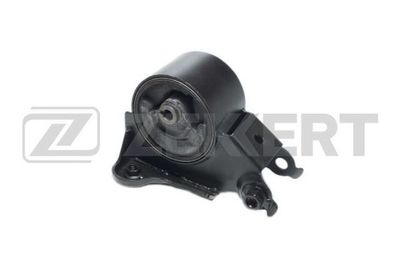 Опора двигателя задняя Zekkert GM3443
