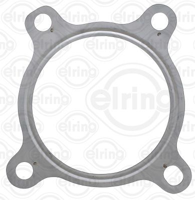 Прокладка глушителя ELRING 244600