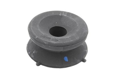 Опора амортизатора JIKIU MS23001