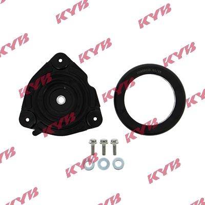 Опора амортизатора KYB SM5803