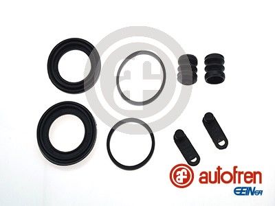 Ремкомплект тормозного суппорта SEINSA AUTOFREN D4081