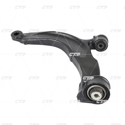 Рычаг подвески CTR CQ0352L