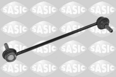 Стойка стабилизатора SASIC 2306351