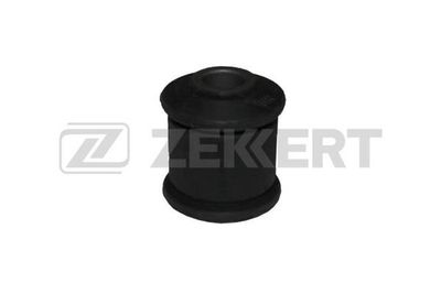 Сайлентблок рычага переднего Zekkert GM5213