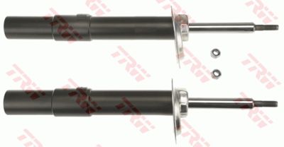 Амортизатор передний газовый TRW JGM1113T