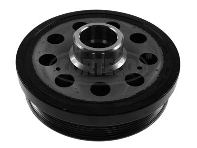 Шкив коленвала CORTECO 80001698