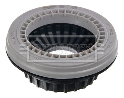 Подшипник опоры амортизатора QUATTRO FRENI QF52D00016
