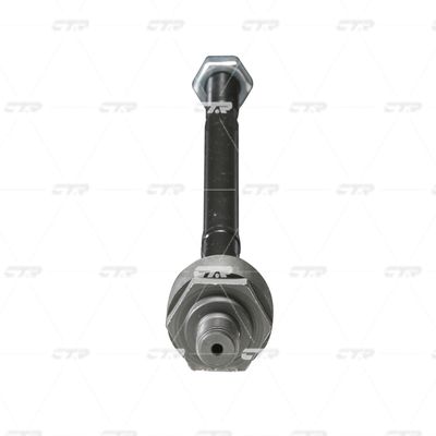Тяга рулевая CTR CR0267