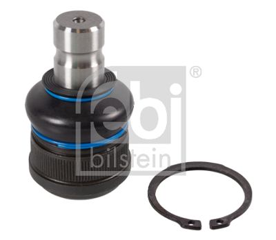 Опора шаровая KYB KBJ1136