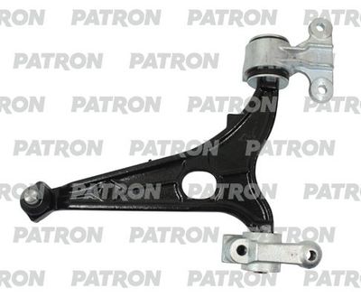 Рычаг подвески PATRON PS5149R
