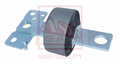 Сайлентблок ASVA 2101CAXL