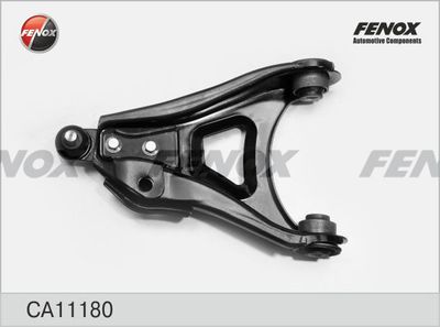 Рычаг подвески FENOX CA11180