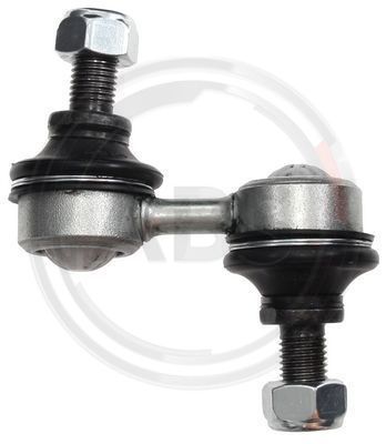 Тяга стабилизатора TATSUMI TEB1036