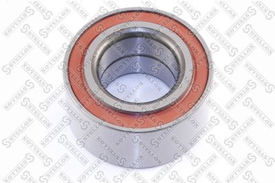 Подшипник передней ступицы STELLOX 4030018SX