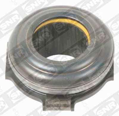Подшипник выжимной сцепления SNR BAC340NY11A