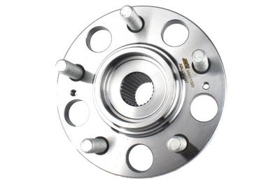 Ступица колеса JIKIU HW11020