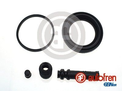 Ремкомплект суппорта переднего SEINSA AUTOFREN D4571