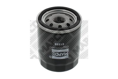 Фильтр масляный MAPCO 61556