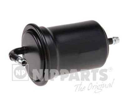Фильтр топливный NIPPARTS J1333025