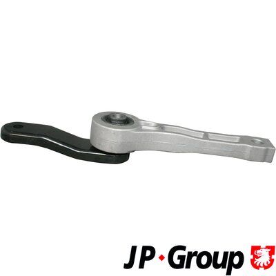 Подушка двигателя JP Group 1117902200