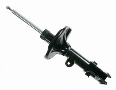 Амортизатор задний левый SACHS 314015