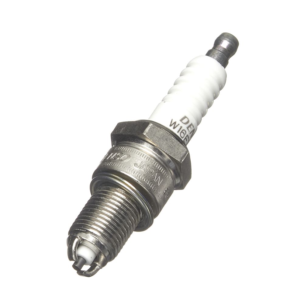 Свеча зажигания DENSO W16ETRS