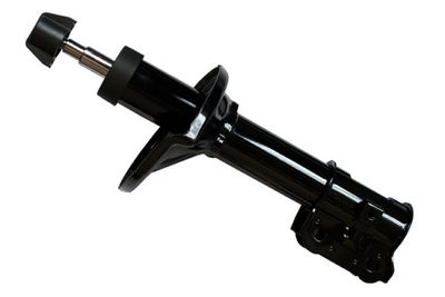 Амортизатор передний правый PMC PJA023A