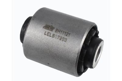 Сайлентблок JIKIU BH11121