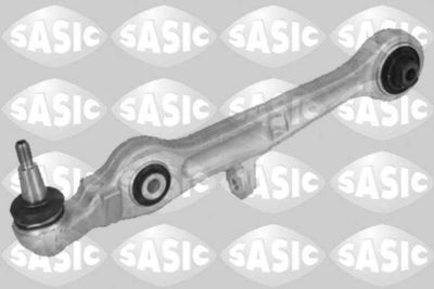 Рычаг подвески передней SASIC 7476019