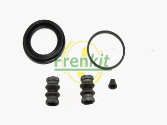 Ремкомплект тормозного суппорта FRENKIT 248059