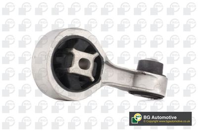 Подушка двигателя RENAULT 8200404271