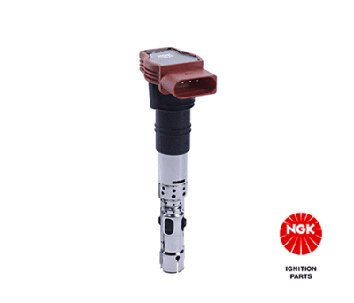 Катушка зажигания NGK 48088