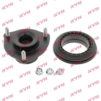 Опора амортизатора KYB SM5615