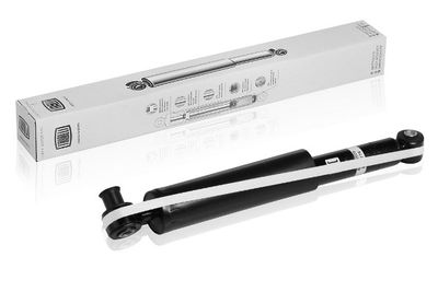 Амортизатор задний газовый TRIALLI AG10509