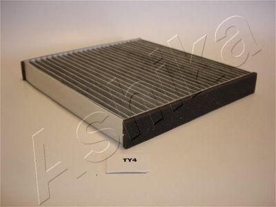 Фильтр салона AZUMI AC21106