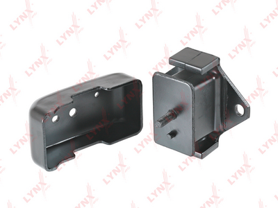 Опора двигателя передняя LYNXauto ME1104