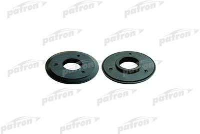 Подшипник опорный PATRON PSE4411