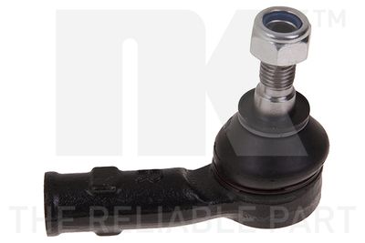 Наконечник рулевой тяги NK 5034754